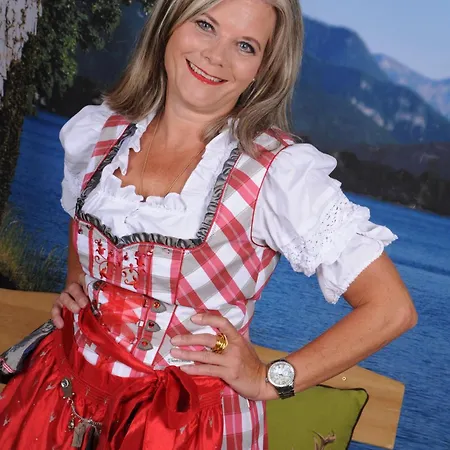 Jaegerheim & Jaegerhaus