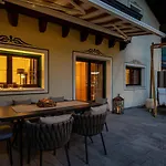 Jaegerheim & Jaegerhaus * Έρβαλντ