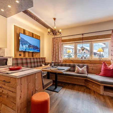 Jaegerheim & Jaegerhaus * Эрвальд